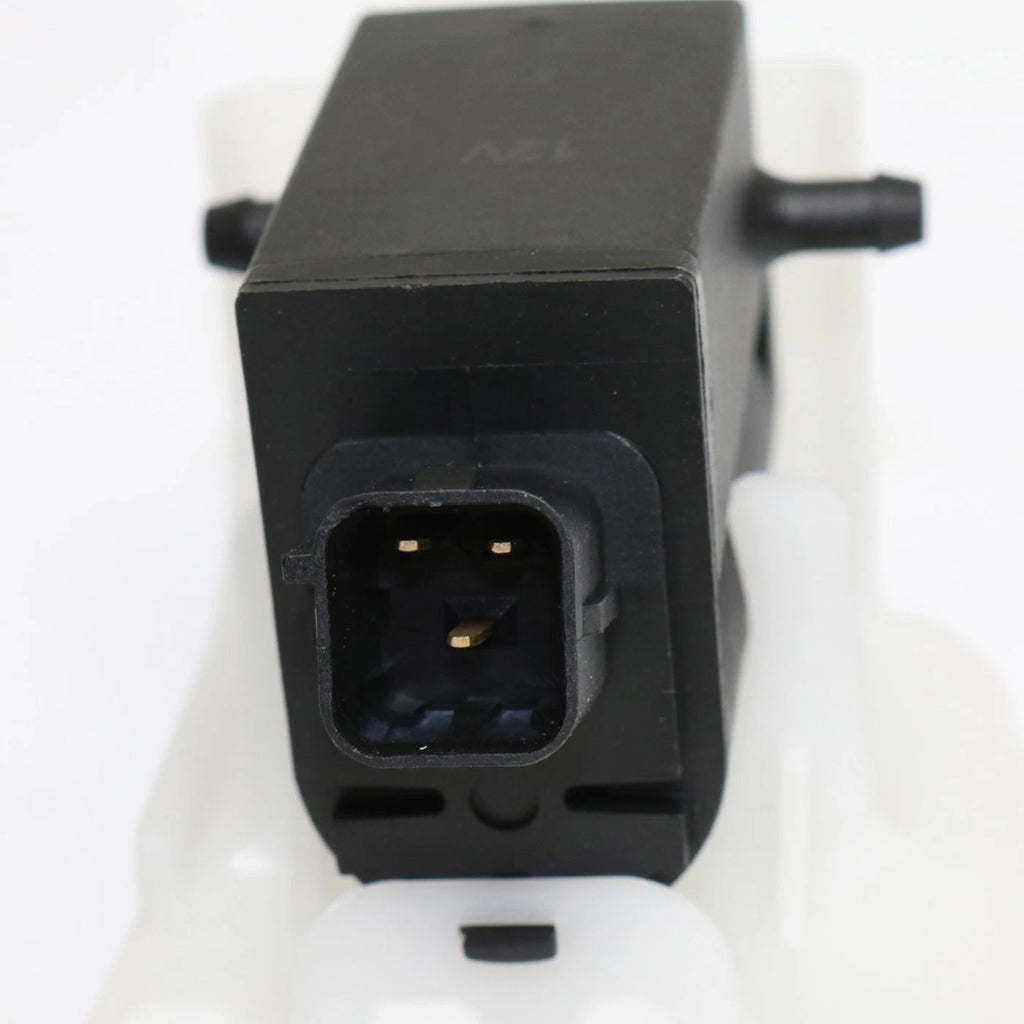 Washer Reservoir for Kia Rio Hatchback (2012–2015)