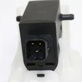 Washer Reservoir for Kia Rio Hatchback (2012–2015)