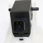 Washer Reservoir for Kia Rio Hatchback (2012–2015)