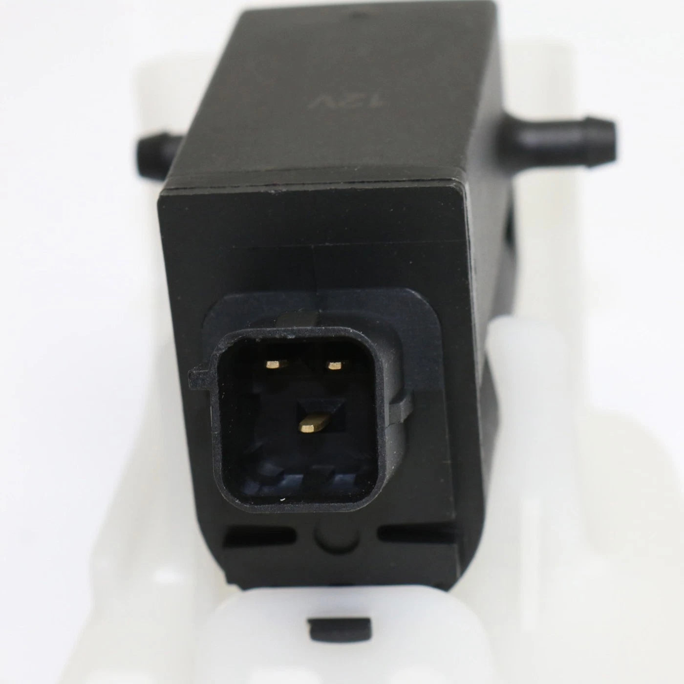 Washer Reservoir for Kia Rio Hatchback (2012–2015)