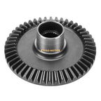 Rear Differential Ring Gear for TRX 350 Rancher FE/FM/TE/TM (2000–2006) 41431-HN5-670