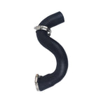 Water Hoses for Volvo Penta 290-A-DP-DPA-DPA1