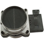 Mass Air Flow Sensor for Saab 9-3, 9-5 (1999–2009) with Housing