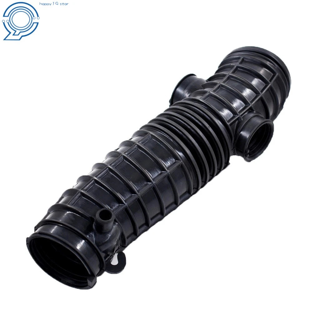 Engine Air Intake Hose for Honda Pilot (2006-2008)