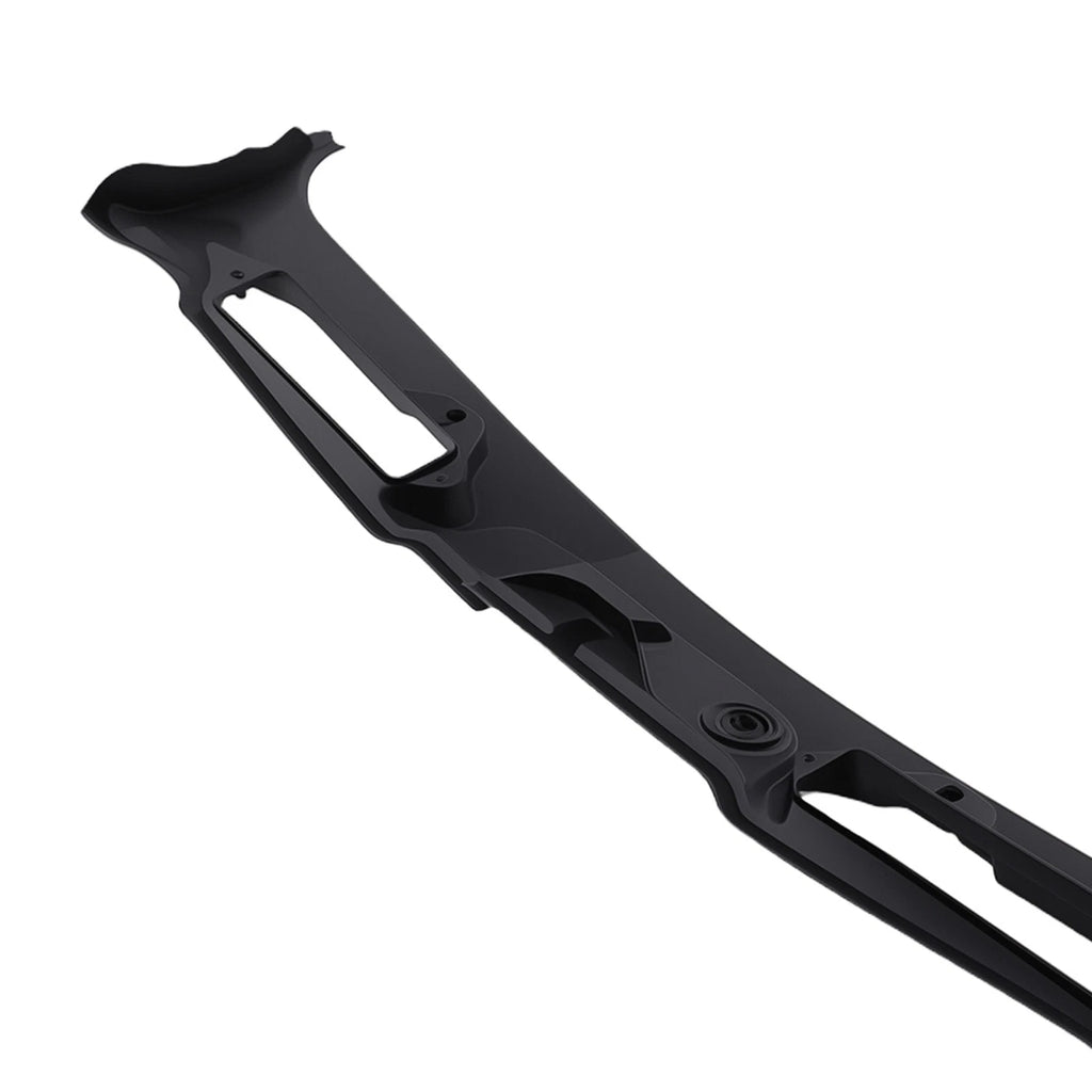 Windshield Cowl Panel Cover for BMW 3 Series E90 E91 E93 (2006-2013)