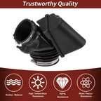 Intake Hose for Chevy Impala, Cadillac XTS 3.6L V6 (2014–2019) No. 20885923