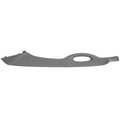 A Pillar Trim Handle for Ford F150 (2004–2008)
