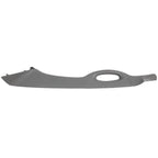 A Pillar Trim Handle for Ford F150 (2004–2008)
