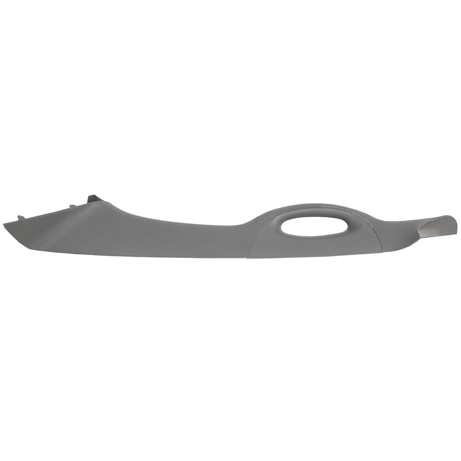 A Pillar Trim Handle for Ford F150 (2004–2008)