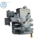 Carburetor for Yamaha Champ 100 ATV (1987-1991)
