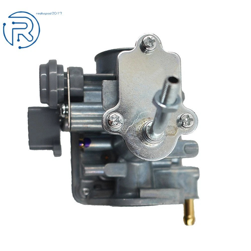 Carburetor for Yamaha Champ 100 ATV (1987-1991)