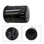 Oil Filter for Maserati Quattroporte Granturismo 4.2L 4.7L (2004–2019) 289571