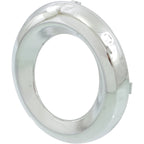 Fog Light Trim for Toyota (2000-2005)