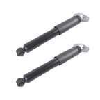 2X Self Leveling Rear Shock Absorbers for Hyundai Palisade (2020–2022)
