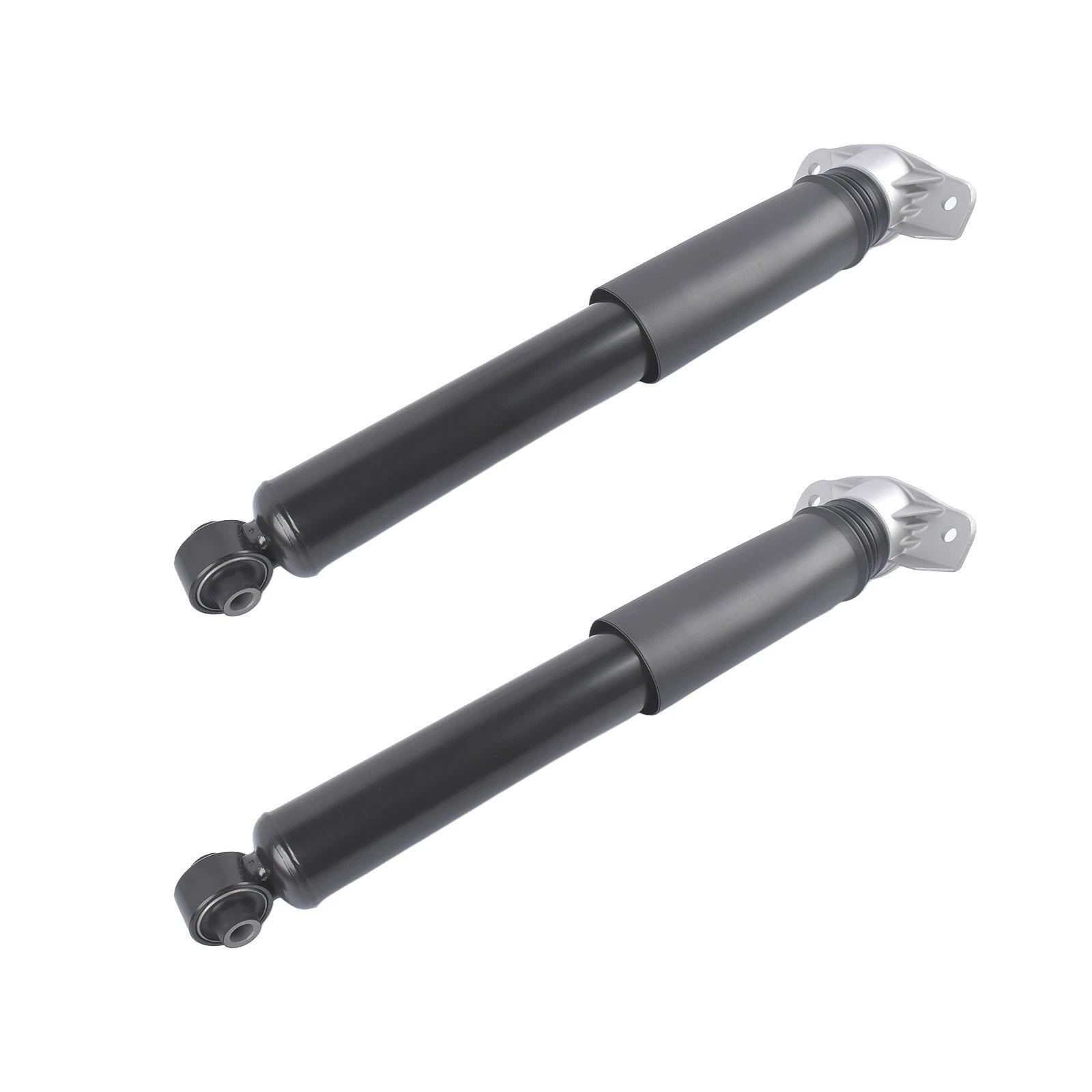 2X Self Leveling Rear Shock Absorbers for Hyundai Palisade (2020–2022)