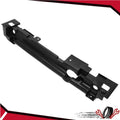 Upper Radiator Mount Bracket for Nissan Rogue (2016–2020)