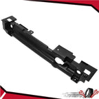 Upper Radiator Mount Bracket for Nissan Rogue (2016–2020)