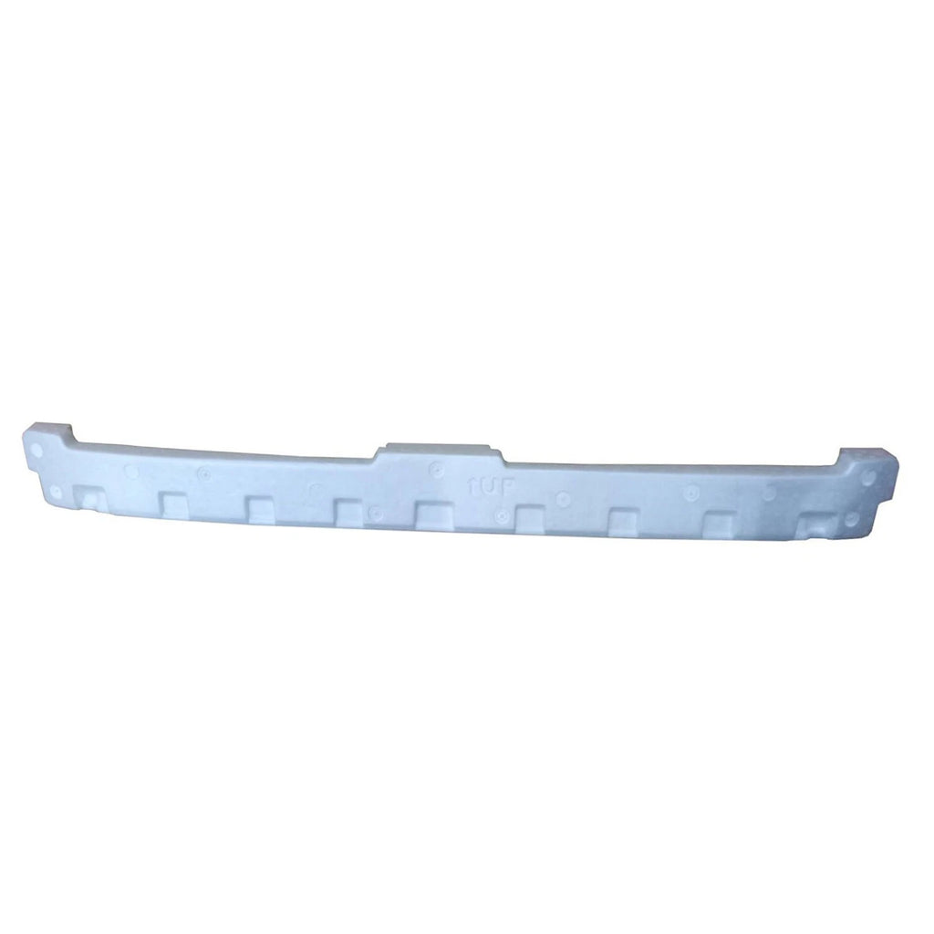 Replacement Expanded Polypropylene Rear Bumper Impact Absorber for Universal