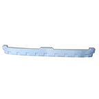 Replacement Expanded Polypropylene Rear Bumper Impact Absorber for Universal