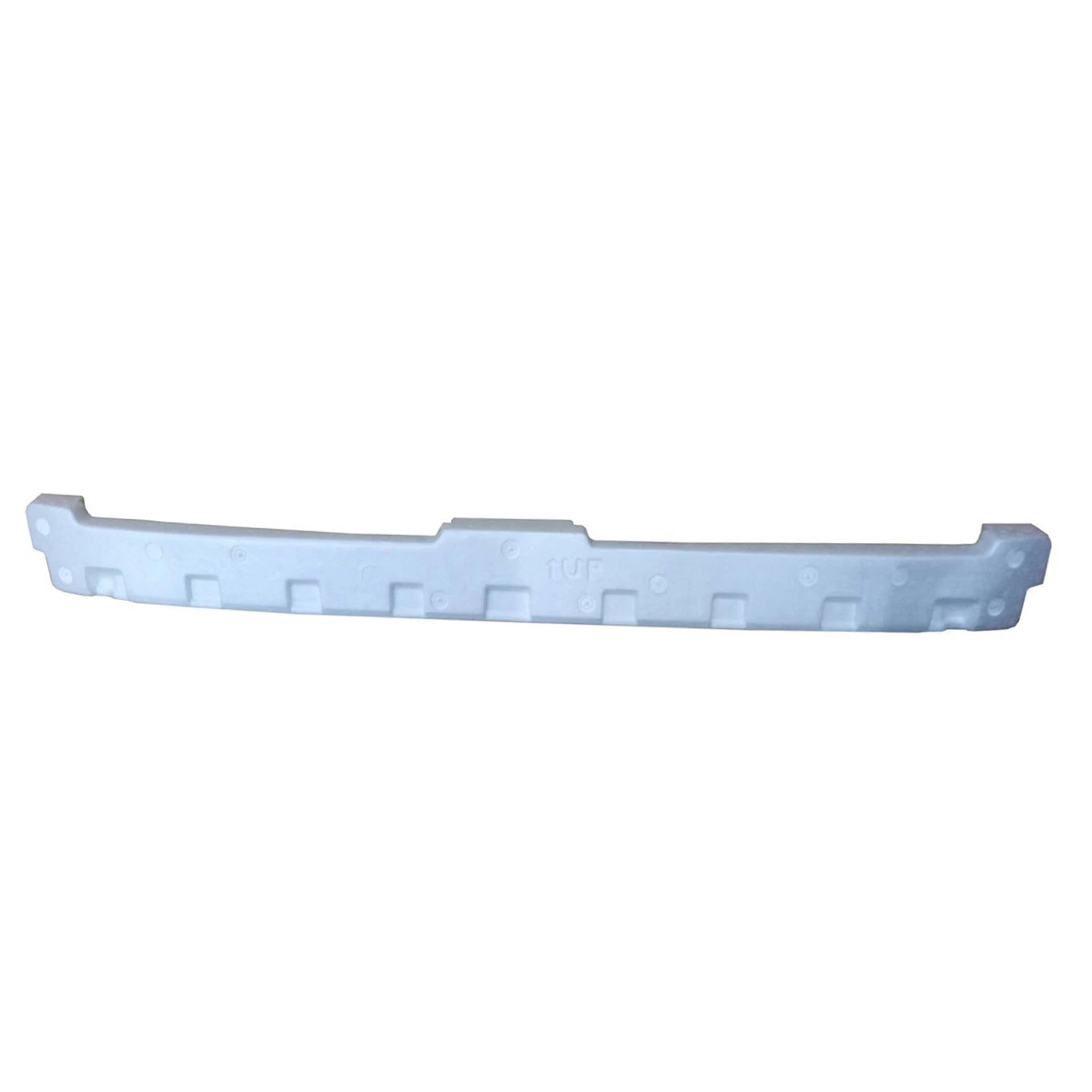 Replacement Expanded Polypropylene Rear Bumper Impact Absorber for Universal
