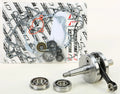 Bottom End Kit for KTM