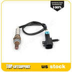 Oxygen Sensor for Saturn Vue, Suzuki XL-7 (2002–2009)