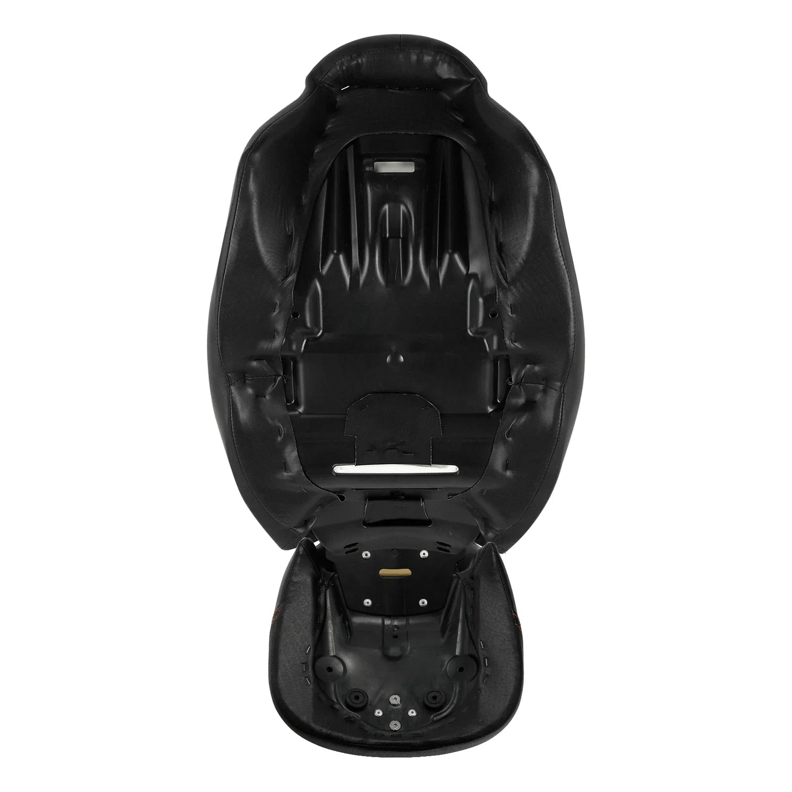 Driver & Passenger Seats for Harley CVO Road Street Glide (2009-2023)