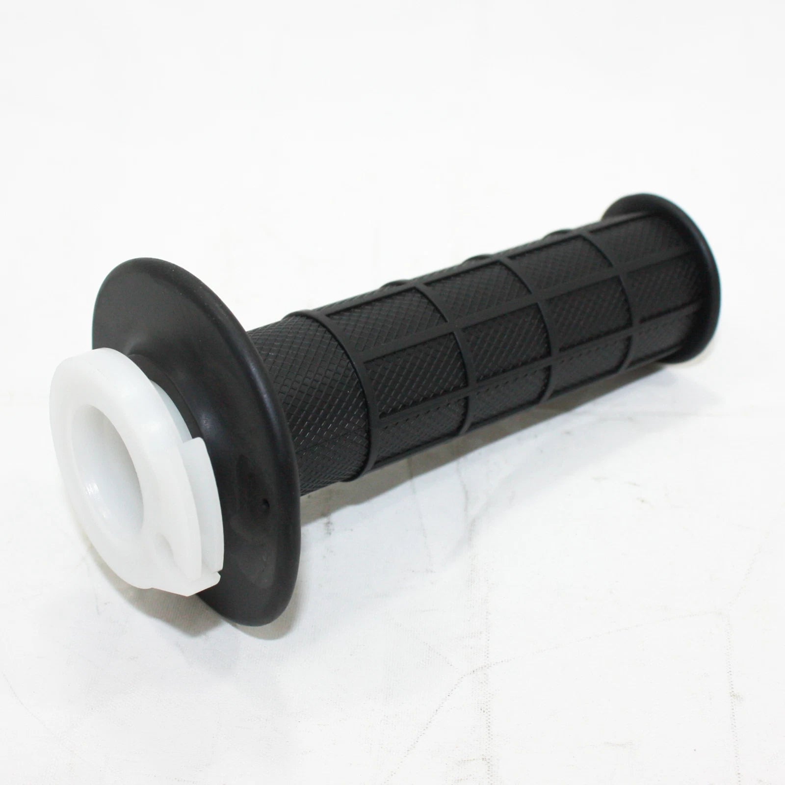 22mm Twist Throttle Grip + Housing for 50cc 110cc 125cc Pit Trail Quad ATV