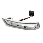 Turn Signal Light for Chrysler Town & Country (2008â2016) Right Side Mirror