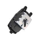 10pin Media Switch Controller Joystick for BMW F01 F02 F07 F10 F25 (2010–2017)