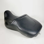 Genuine Touring Seat for Harley Electra Glide (2008–2023) - Comfort