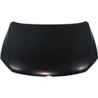 Hood for Volkswagen Jetta Sedan (2011–2018)