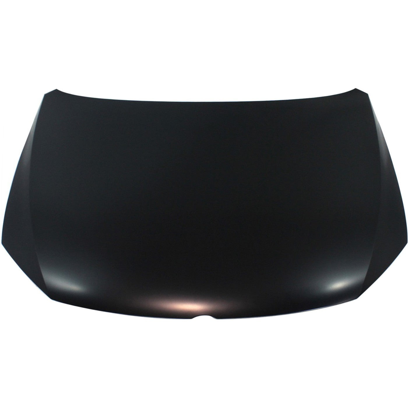 Hood for Volkswagen Jetta Sedan (2011–2018)