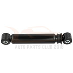 Set of 4 Shocks for EZGo Shuttle RXV2 Plus 2 (2014)