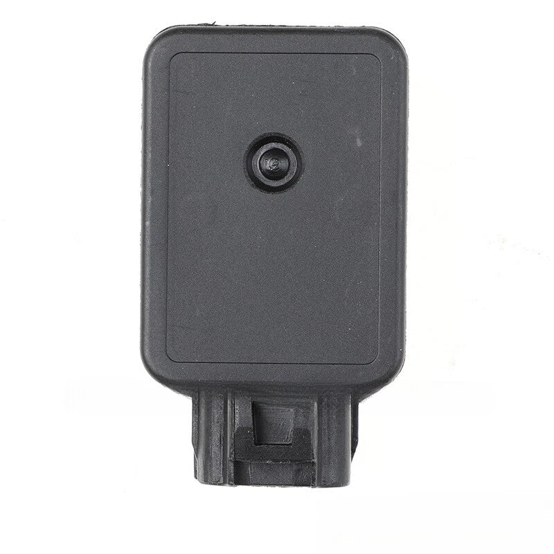 MAP Sensor for Jeep Grand Cherokee 4.0L/4.7L (1997–2004)