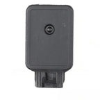 MAP Sensor for Jeep Grand Cherokee 4.0L/4.7L (1997–2004)