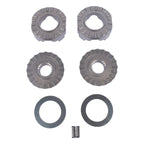 Front Differential Locker for Can-Am Maverick Outlander Renegade (2017-2023)