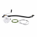 Genuine OEM Left Fuel Tank Sending Unit for BMW X5, X6 (2007–2011) 16117195469