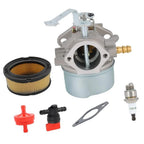 Carburetor Complete Repair Kit for Snow Blowers (640260)