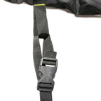 Custom Fit Trailerable Jet Ski Cover for Sea Doo LRV (1999–2003)