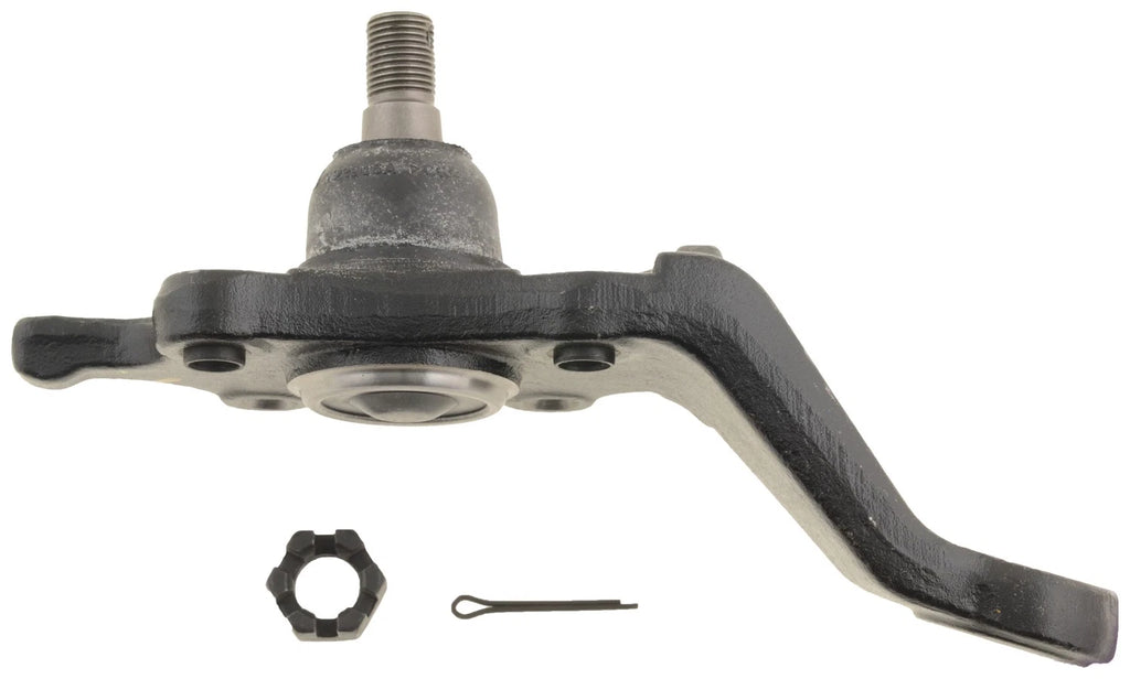 Front Right Lower Ball Joint for Toyota 4Runner (1996–2002)