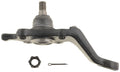 Front Right Lower Ball Joint for Toyota 4Runner (1996–2002)