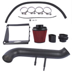 Cold Air Intake Kit for Ford F-150 (2015–2020)