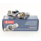 Oxygen Sensor 234-4650 for Buick Cadillac Chevy Oldsmobile Isuzu Pontiac