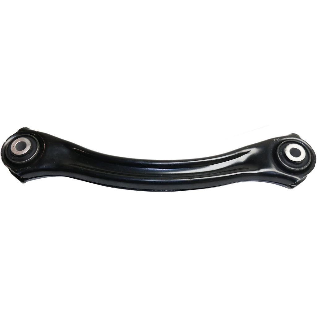 Control Arms Rear Upper for Mercedes-Benz