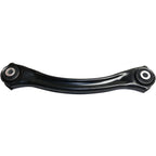 Control Arms Rear Upper for Mercedes-Benz
