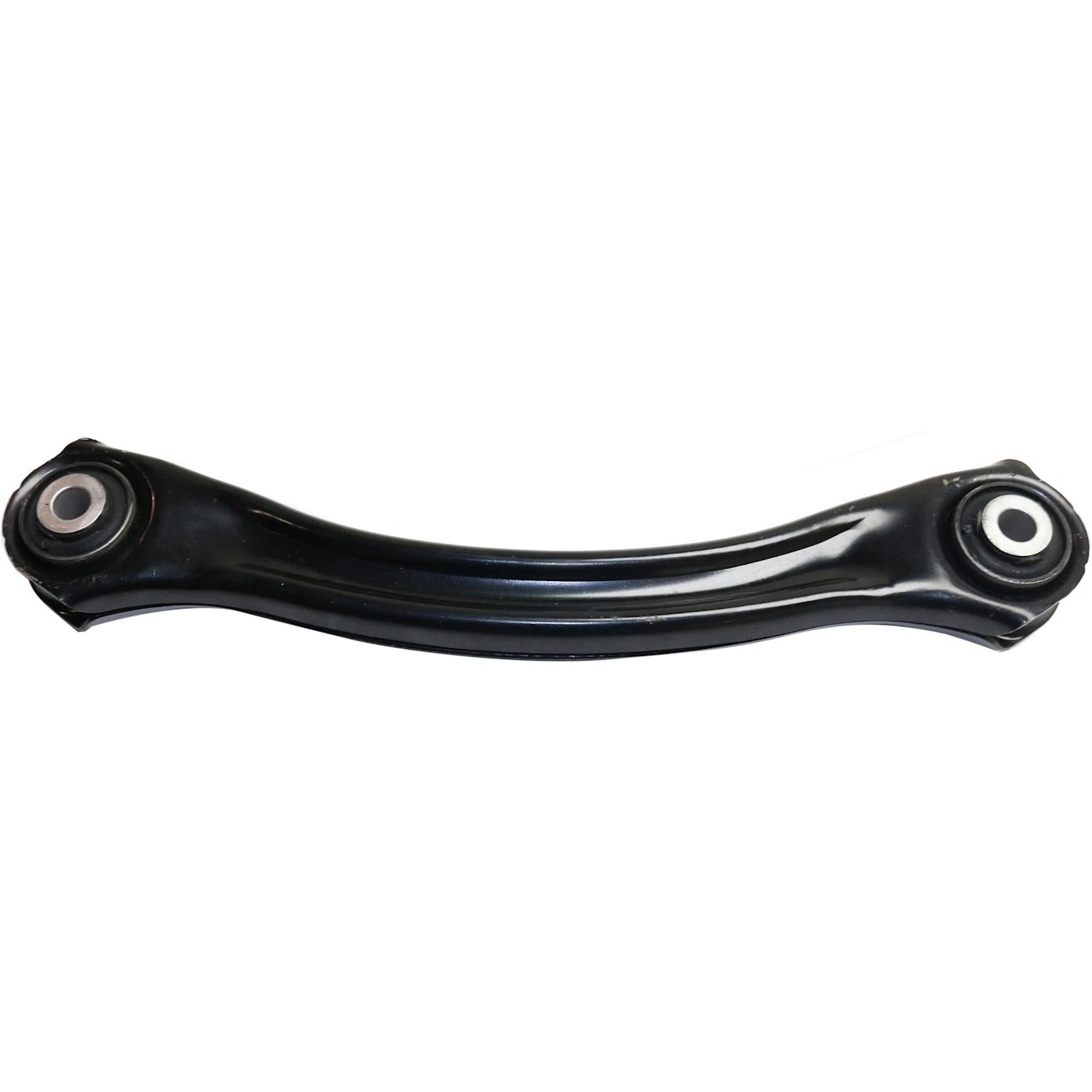 Control Arms Rear Upper for Mercedes-Benz