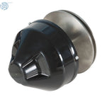 Drive Clutch for E-Z-GO Golf Cart Gas 2-Cycle (1976–1988)