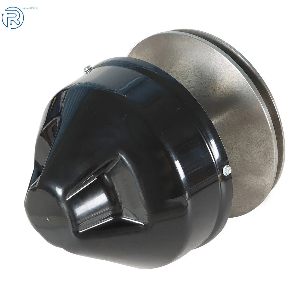 Drive Clutch for E-Z-GO Golf Cart Gas 2-Cycle (1976–1988)
