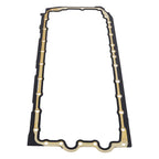 Engine Overhaul Gasket Kit for BMW 335i / 335xi (2005-2013)